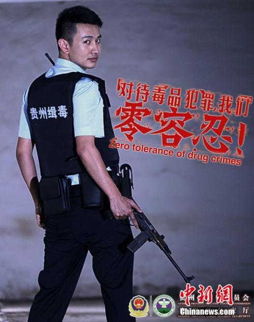 买个阿肯色州驾照